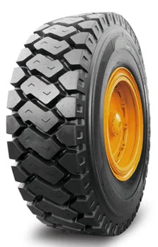 Шина для спецтехники Transmate LD05 17.5R25 182A2/167B 0 TL ★★ (L3)