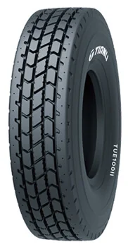 Шина для спецтехники Tianli TUE100II 445/95R25 174/177F TL *** E2
