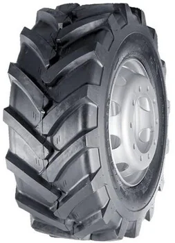 Шина для спецтехники Volex R1 16.0/70-20 14 TL