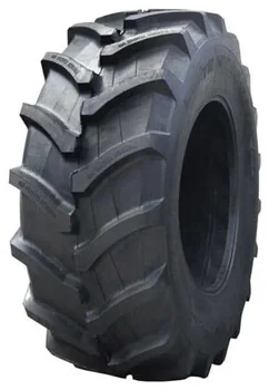 Шина для спецтехники Neumaster Tracpro 668 1050/50 R32 184/182А8/D TL