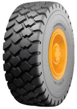Шина для спецтехники Transmate LD01 E3/L3 17.5R25 182A2/167B TL