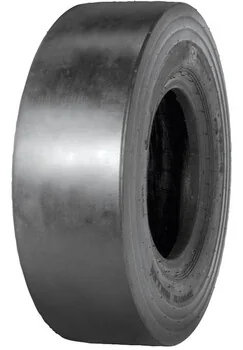 Шина для спецтехники Galaxy Smooth Compactor 10.5/80-16 6 TL