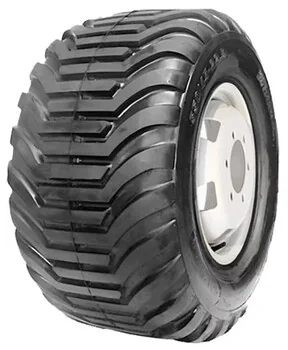 Шина для спецтехники Forerunner QH643 500/60-22.5 163A8 16 TL