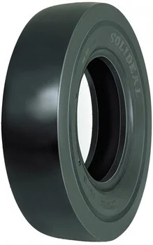 Шина для спецтехники Armour/Lande C1 10.5/80-16 16 TT