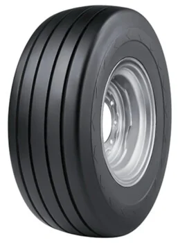Шина для спецтехники Malhotra FI 105 9.5L-15 123J 12 TL