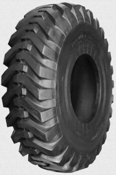 Шина для спецтехники Armour/Lande E-2/L-2 20.5-25 16 TL