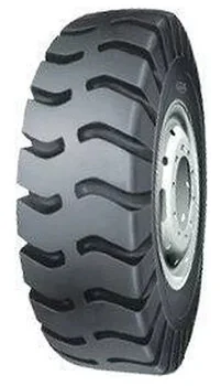 Шина для спецтехники Linglong LL26 18.00-25 32 TT