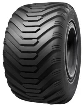 Шина для спецтехники Linglong LBI301 600/50-22.5 169A6 16 TL