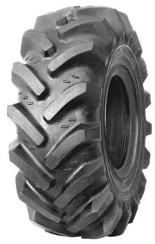 Шина для спецтехники Galaxy Giant Hippo 23.5-25 24 TL