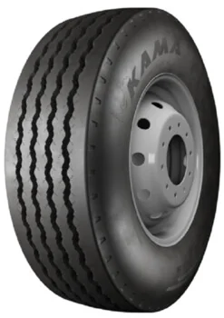 Грузовая шина Кама NT-201 385/65 R22.5 160K Прицеп