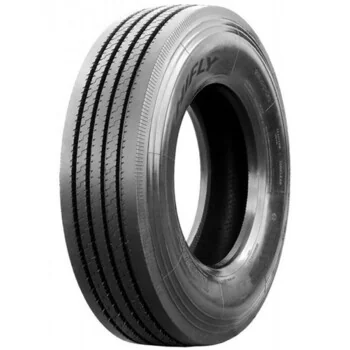 Грузовая шина HIFLY HH-102 315/70 R22.5 154/150L Рулевая