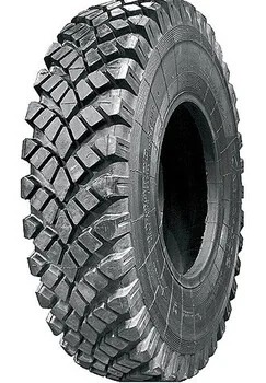 Грузовая шина Кама 402 12/0 R20 154/149J