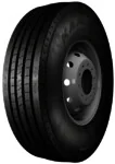 Грузовая шина Кама NF 201 315/80 R22.5 152/148L Рулевая