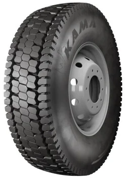 Грузовая шина Кама NR 201 315/60 R22.5 152/148K Ведущая