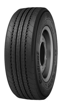 Грузовая шина CORDIANT Professional FL-2 315/70 R22.5 154/150 L Рулевая