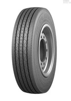 Грузовая шина Tyrex FR-401 315/80 R22.5 154/150M Рулевая