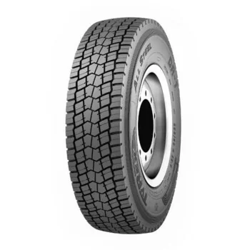 Грузовая шина Tyrex All Steel DR-1 315/80 R22.5 154/150M Ведущая