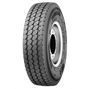 Грузовая шина Tyrex VM-1 315/80 R22.5 156/150K Универсальная