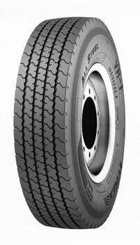 Грузовая шина Tyrex All Steel VR-1 295/80 R22.5 152/148M Универсальная