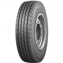 Грузовая шина Tyrex All Steel VC-1 275/70 R22.5 148/145 J Универсальная
