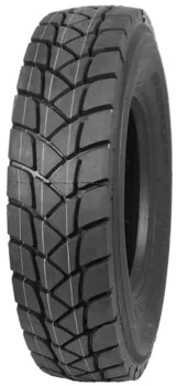 Грузовая шина Satoya SD-066 315/80 R22.5 156/152 L Ведущая