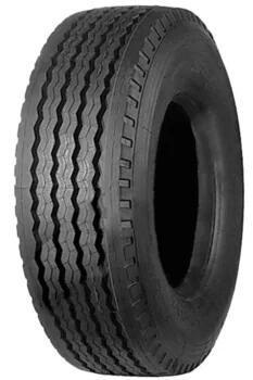 Грузовая шина Satoya ST-082 385/65 R22.5 160K Прицеп