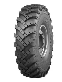 Грузовая шина Кама ОИ-25 14/0 R20 146G