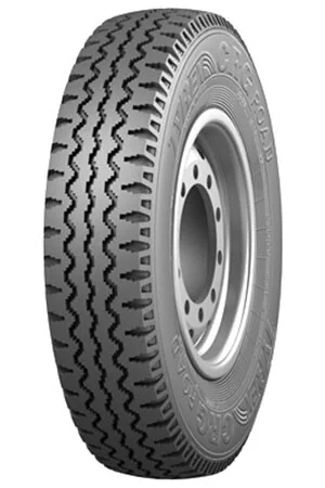 Грузовая шина Tyrex CRG О-79 8.25/0 R20 133/131K Универсальная