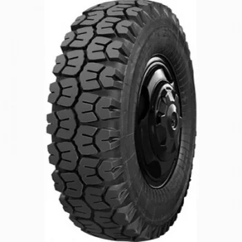 Грузовая шина Омскшина О-75 12/0 R20 154/149J Универсальная