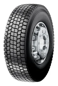 Грузовая шина Bridgestone M729 315/70 R22.5 152/148 M Ведущая