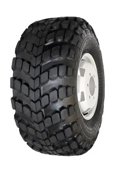 Грузовая шина Кама 410 1300/530 R533 156F Универсальная
