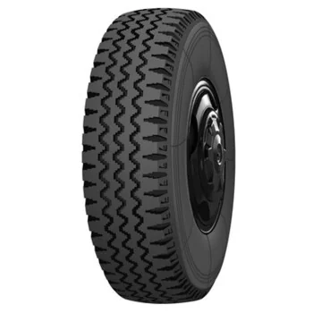 Грузовая шина Алтайшина 79 8.25/0 R20 133/131 Универсальная