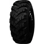 Грузовая шина Алтайшина Traction И-П184 1220/400 R533 141F Универсальная