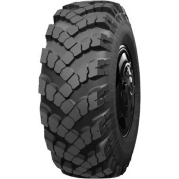 Грузовая шина Алтайшина Traction И-П184 1220/400 R533 141F Универсальная