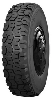 Грузовая шина Алтайшина Forward Traction 75 12/0 R20 154/149 Универсальная