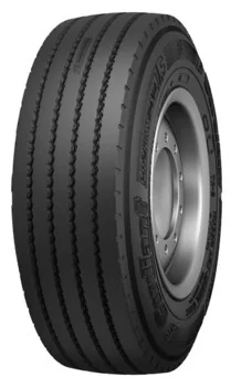 Грузовая шина CORDIANT PROFESSIONAL TR-2 245/70 R17.5 143/141J Прицеп