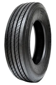 Грузовая шина TAITONG HS201 315/70 R22.5 154/150M Рулевая