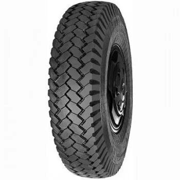 Грузовая шина Алтайшина И-332 12/0 R20 154J Универсальная