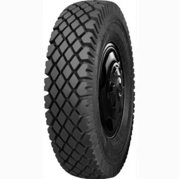Грузовая шина Алтайшина Forward Traction 281 10/0 R20 146/143K Универсальная