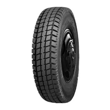 Грузовая шина Алтайшина Forward Traction 310 10/0 R20 146/143K Универсальная
