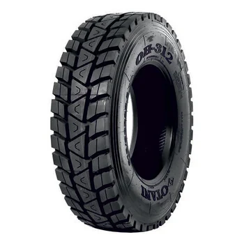 Грузовая шина Otani OH-312 315/80 R22.5 156/150K Ведущая
