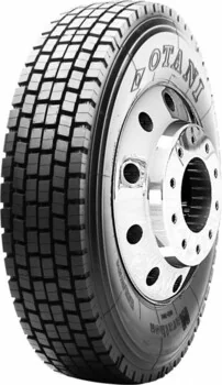 Грузовая шина Otani OH-301 315/70 R22.5 154/150L Ведущая