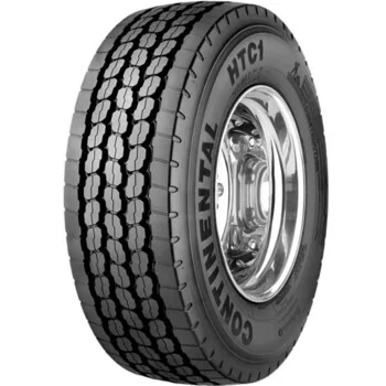 Грузовая шина Continental HTC1 385/65 R22.5 160K Ведущая