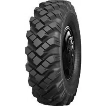 Грузовая шина Nortec TR 93 12/0 R20 129F Универсальная