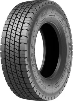 Грузовая шина Белшина Бел-298 11/0 R22.5 148/145L Универсальная