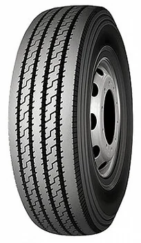 Грузовая шина KAPSEN HS201 315/70 R22.5 154/150M Рулевая