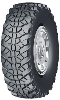 Грузовая шина Кама 430 395/80 R20 149K Универсальная