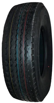 Грузовая шина Powertrac Cross Star 385/65 R22.5 160L Прицеп