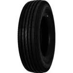 Грузовая шина Triangle TRS01 295/75 R22.5 144/141M Рулевая