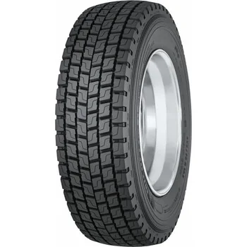 Грузовая шина Sunfull HF638 315/70 R22.5 154/150L Ведущая